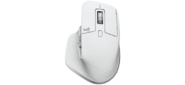 LOGITECH MX Master 3S Bluetooth MID GREY