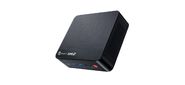 Мини-компьютер BL / SER9 / 255 / 32G / 1TB / Space Gray