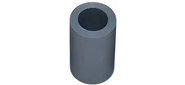 Резинка ролика Cactus CS-SRR-HP-M402  (RM2-5452-000 / 3PZ15-67965) для HP LJ Pro M402dn / M403 / MFP M426