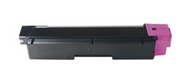 Тонер-картридж TK-5270M 6 000 стр. Magenta для M6230cidn / M6630cidn / P6230cdn