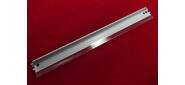 Ракель  (Wiper Blade) HP CLJ CP3525 / 3530 / 4025 / 4525  (ELP,  Китай)