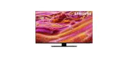 65" Телевизор NEO Q-LED SAMSUNG QE65QN90FAUXRU