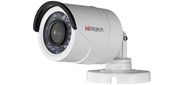 Камера видеонаблюдения Hikvision HiWatch DS-T100  (2.8 MM) цветная