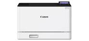 МФУ CANON I-SENSYS LBP673Cdw