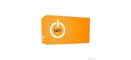 Bion CE342A Картридж для HP LaserJet Enterprise 700 Color M775dn  (16000 стр.),  Желтый