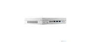 Неттоп MSI Pro DP10 12M-039BRU i5 1235U  (1.3) Iris Xe noOS GbitEth WiFi BT 120W белый  (936-B0A622-039)