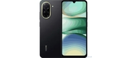Xiaomi Redmi A5 4GB / 128GB Midnight Black [64291]