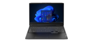 Lenovo IdeaPad Gaming 3 15IAH7 15.6" (1920x1080 IPS) / Intel Core i5 12500H (2.5Ghz) / 16384Mb / 512SSDGb / noDVD / Ext:nVidia GeForce RTX3060 (6144Mb) / Cam / BT / WiFi / 60WHr / war 1y / 2.31kg / onyx grey / Win11Home + 230W,  RU kbd