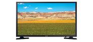 Телевизор LCD 32" UE32T4500AUXRU SAMSUNG