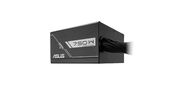 Блок питания ПК ASUS PRIME-750B-BLACK
