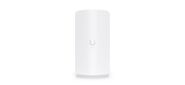 UBIQUITI Wave-AP-Micro Базовая станция 60 ГГц (с резервированием 5 ГГц), UISP Wave Technology, 20 дБи