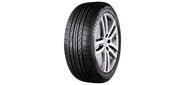 Bridgestone 315 / 35 R21 Dueler H / P Sport 111Y