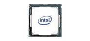 Процессор S1200 Intel Core i3 - 10105F OEM  (CM8070104291323)