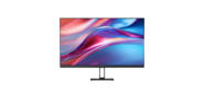 Xiaomi 27" Xiaomi 2K Monitor A27Qi EU {IPS 2560x1440 100Hz 6ms 8bit HDMI DisplayPort VESA}