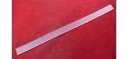 Ракель  (Wiper Blade) Canon iR 6055 / 6065 / 6075 / 6255 / 6265 / 6275 / 6570  (ELP,  Китай)