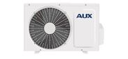 Наружный блок AUX AS-H18A4 / QH-R1 серия Q Light On / Off