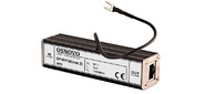 Грозозащита Osnovo SP-IP / 100 (ver2)