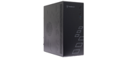 Компьютер Raskat Компьютер Raskat Standart 500  (Intel Core i5 10400,  RAM 8Gb,  SSD 240Gb,  no OS),  108476