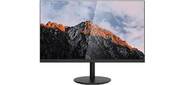 Dahua DHI-LM22-A200 22";  (16:9) FullHD ЖК-монитор; VA; светодиодная подсветка; 1920x1080; VGA 1; HDMI 1