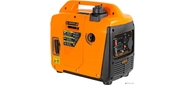 Генератор Carver PPG-1400IS 1.4кВт