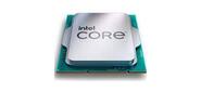 процессор intel Core i5-14400F OEM Soc-1700   (Raptor Lake,  Intel 7,  C10 (4EC / 6PC) / T16,  Base 1, 80GHz (EC),  Performance Base 2, 50GHz (PC),  Turbo 3, 50GHz (EC),  Turbo 4, 70GHz (PC),  Max Turbo 4, 70GHz, 