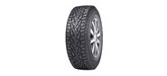 Nokian Tyres  205 / 65 / 16  R 107 / 105 C Hakkapeliitta C3  Ш.