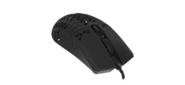Мышь ASUS P307 TUF GAMING M4 AIR