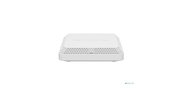Netcraze Hopper SE  (NC-3812) Гигабитный интернет-центр с Mesh Wi-Fi 6 AX3000,  4-портовым Smart-коммутатором и многофункциональным портом USB 3.0