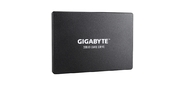GIGABYTE GP-GSTFS31240GNTD SSD,  SATA III,  2.5",  240GB