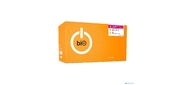 Bion W2033X Картридж для HP LaserJet Pro M454, M479 (6'000 стр.) Пурпурный, без чипа