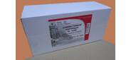 Тонер-картридж для Kyocera P2335d / P2335dn / P2335dw / M2235dn / M2735dn / M2835dw TK-1200 3K  (С ЧИПОМ) JPN