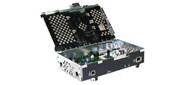 Плата форматера HP LJ M601 / M602 / M603 (CE988-67912 / CE988-67906 / CE998-67906 / CF036-60001 / CF036-60101) OEM