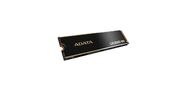 SSD жесткий диск M.2 2280 4TB ALEG-960-4TCS ADATA