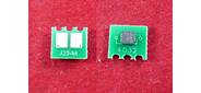 Чип HP Universal CB543A / CC533A / CE253A / CE263A / CE313A / CE323A / CE413A / CE743A / CF213A,  Canon CRG716 / 718 / 728 / 722 / 729 / 732 / 737,  Magenta  (ELP,  Китай)