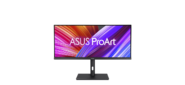ASUS 34" PA348CGV