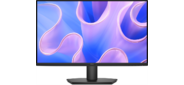 Монитор Dell 27" SE2725HM BK / BK (IPS; 16:9; 250 cd / m2; 1000:1; 4ms; 1920x1080x75Hz; 178 / 178; VGA; HDMI; Tilt; VESA)