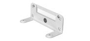 952-000020 Logietch Монтажный комплект Wall Mount для Video Bars