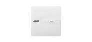 ASUS EBA63 /  / 802.11 a / b / g / n / ac / ax,  574 + 2402 Mbps,  2, 4 + 5 gGz,  4 antenna,  USB; 90IG0880-MO3C00