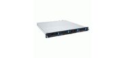 Платформа системного блока ASUS RS300-E12-RS4 / 4R2 / WOS / WOA / WON / WOM / WONCRD / WORCRD / EU (90SF03A1-M00070)