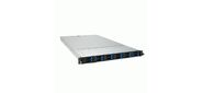 Платформа системного блока ASUS RS700A-E12-RS12U  / WOCPU / WOM / GWOG / Z / 26R2 / WOS / WOA / WON / WOM / WONCRD / WORCRD / EU