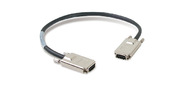 D-Link DEM-CB50,  10G stacking cable for project X Switch  (50cm)Кабель стековый 10Giga,  0, 5м