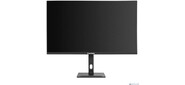 LCD ExeGate 31.5" EG3207TA {IPS 2560x1440 165hz 1ms 16:9 300cd 1000:1 178 / 178 2xHDMI2.0 DisplayPort USB audio-out speakers}