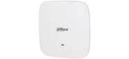 DAHUA DH-EAP6218-C Беспроводная точка доступа,  1xRJ-45 1Gb,  1xRJ45 1Gb  (WAN,  PoE),  2.4 ГГц: 574 Мбит / с,  5 ГГц: 1201 Мбит / с