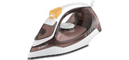 Утюг SC-SI30K47 BROWN SCARLETT