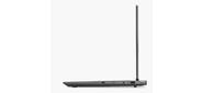 Ноутбук LENOVO LOQ 15IRX9 15.6" 1920x1080 / Intel Core i7-13650HX / RAM 24Гб / SSD 512Гб / RTX 4050 6Гб / ENG|RUS / DOS серый 2.38 кг 83DV00ULPS