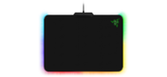 Razer Firefly V2 - Hard Surface Mouse Mat with Chroma - FRML Packaging