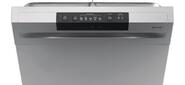 Посудомоечная машина Gorenje GS520E15S (полноразмерная)
