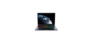 Ноутбук /  GTBOOK_GL613_16_NV4060 i5_12450H_16G_1T_Grey_EE1_F13