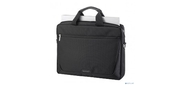 Сумка для ноутбука 17" Sumdex PON-117 Black 17. Черный. Полиэстер.