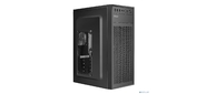 Ginzzu A400 ATX